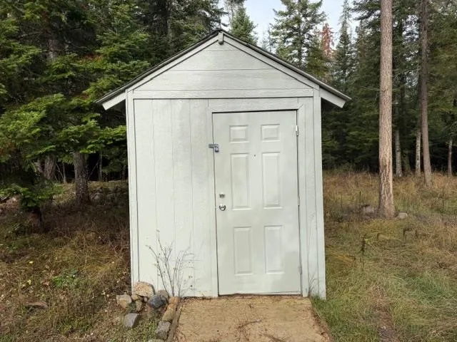 $265,000 | 442 Old Leclerc Road, Cusick, WA 99119