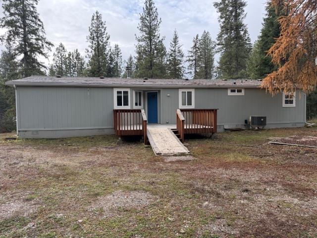 442 Old Leclerc Road Cusick, WA 99119 - Photo 24 of 24