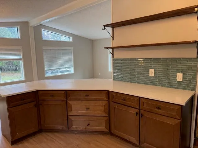 $265,000 | 442 Old Leclerc Road, Cusick, WA 99119