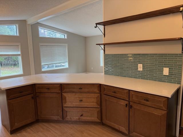 442 Old Leclerc Road Cusick, WA 99119 - Photo 4 of 24