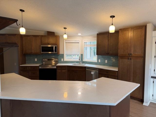 442 Old Leclerc Road Cusick, WA 99119 - Photo 5 of 24