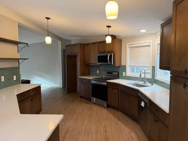 $265,000 | 442 Old Leclerc Road, Cusick, WA 99119