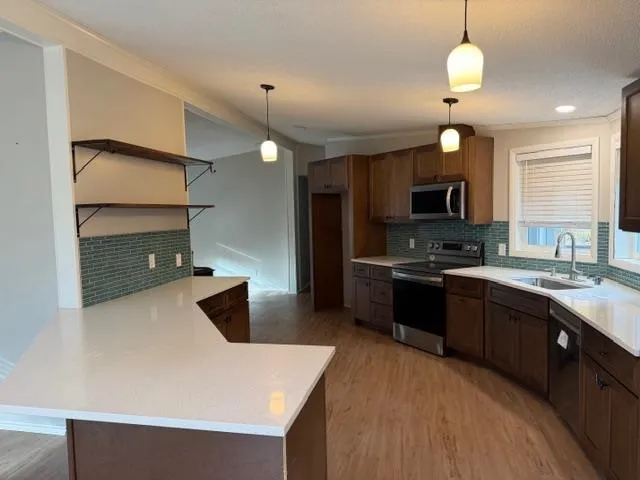 $265,000 | 442 Old Leclerc Road, Cusick, WA 99119