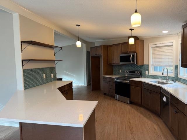 442 Old Leclerc Road Cusick, WA 99119 - Photo 7 of 24