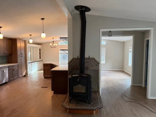 $265,000 | 442 Old Leclerc Road, Cusick, WA 99119