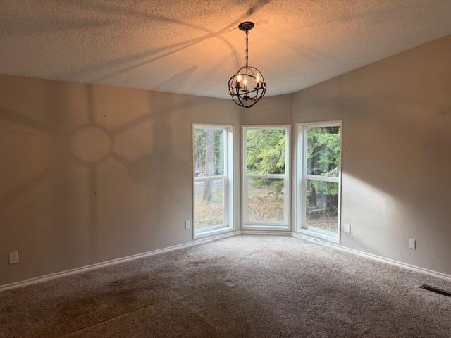 442 Old Leclerc Road Cusick, WA 99119 - Photo 10 of 24