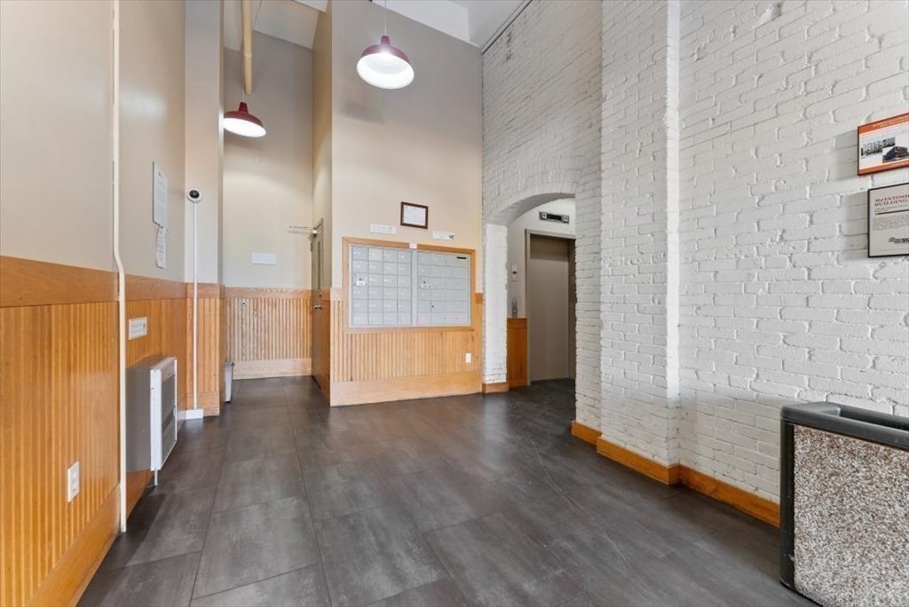 385 Worthington Street, Unit 3G Springfield, MA 01103 - Photo 9 of 9