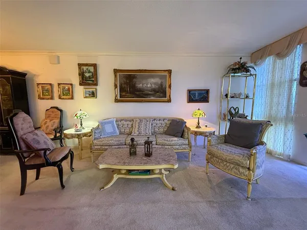 $2,000 | 7400 Sun Island Drive South, Unit 505, South Pasadena, FL 33707