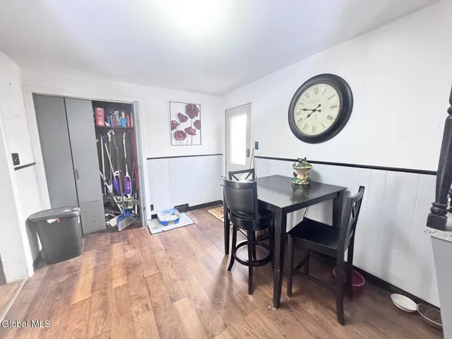 $160,000 | 6 Alflo Circle, Schenectady, NY 12302