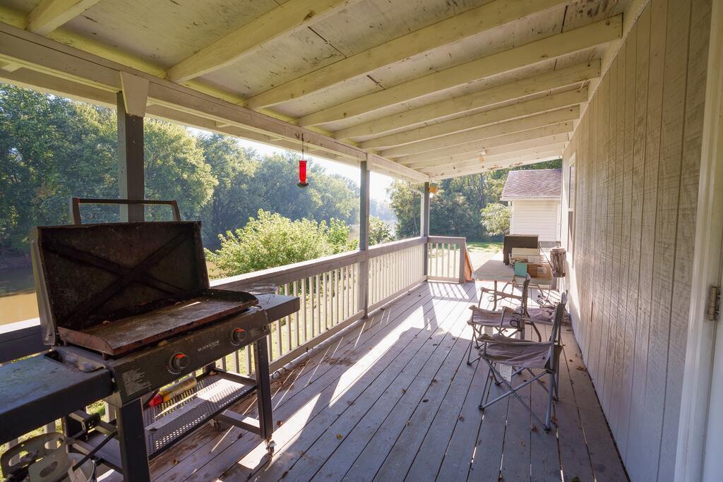 5200 Three Locks Road Chillicothe, OH 45601 - Photo 51 of 63 201496_57