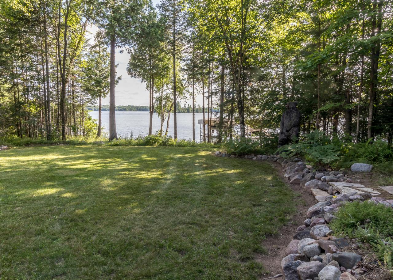 13791 Priest Point Lane Presque Isle, WI 54557 - Photo 38 of 47 Gallery Image 38