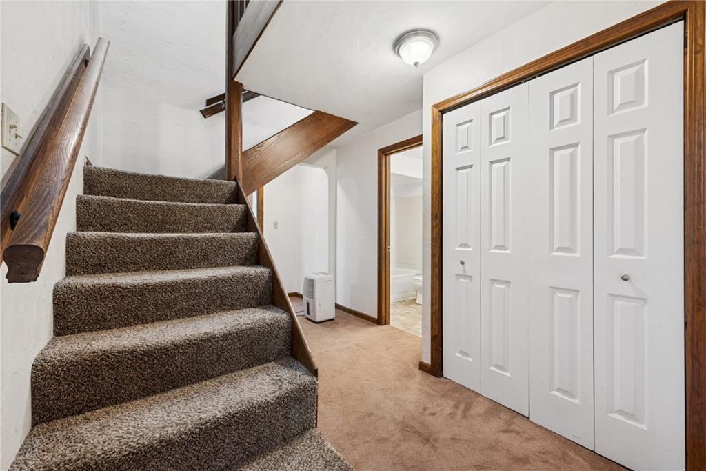 452 Cadogan Slate Lick Road Kittanning, PA 16201 - Photo 17 of 48 Gallery Image 17
