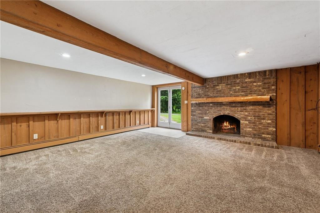 452 Cadogan Slate Lick Road Kittanning, PA 16201 - Photo 18 of 48 Gallery Image 18