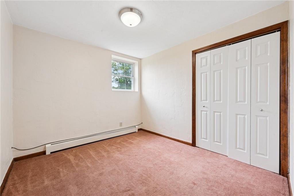 452 Cadogan Slate Lick Road Kittanning, PA 16201 - Photo 24 of 48 Gallery Image 24