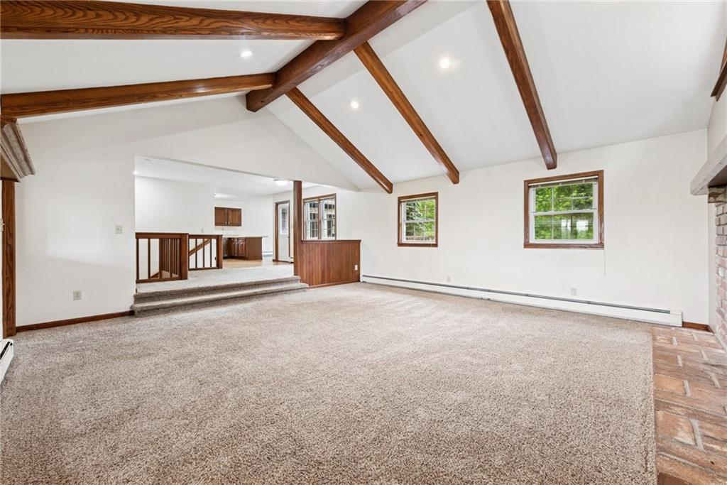 452 Cadogan Slate Lick Road Kittanning, PA 16201 - Photo 3 of 48 Gallery Image 3