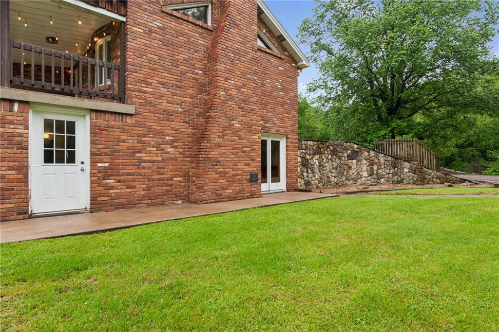 452 Cadogan Slate Lick Road Kittanning, PA 16201 - Photo 34 of 48 Gallery Image 34