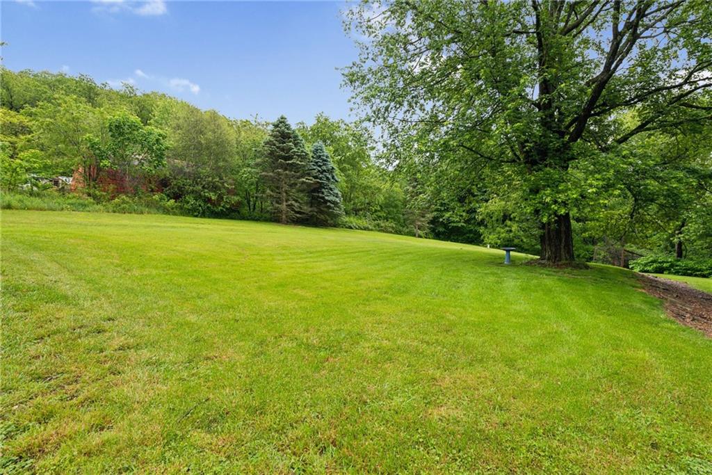 452 Cadogan Slate Lick Road Kittanning, PA 16201 - Photo 42 of 48 Gallery Image 42