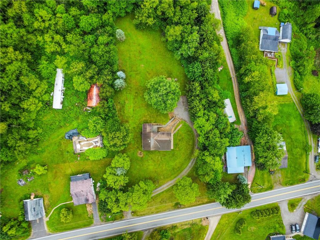 452 Cadogan Slate Lick Road Kittanning, PA 16201 - Photo 45 of 48 Gallery Image 45