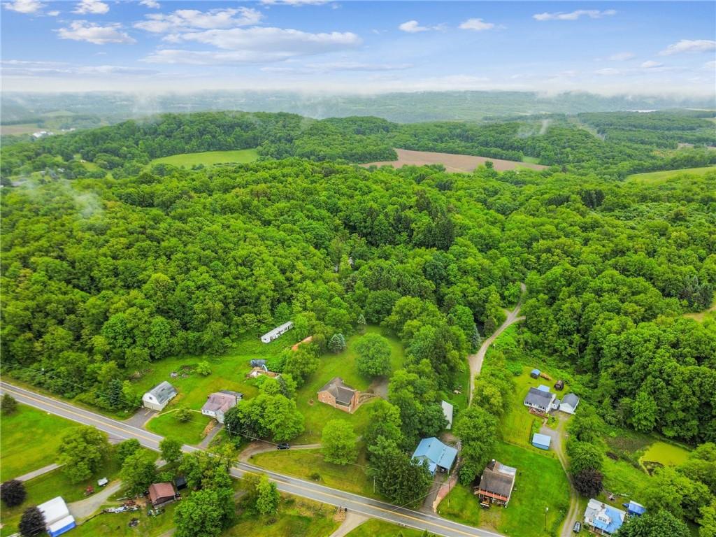 452 Cadogan Slate Lick Road Kittanning, PA 16201 - Photo 46 of 48 Gallery Image 46