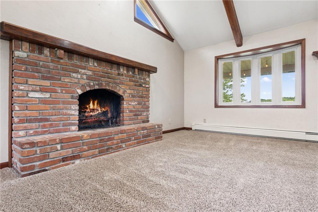 452 Cadogan Slate Lick Road Kittanning, PA 16201 - Photo 5 of 48 Gallery Image 5