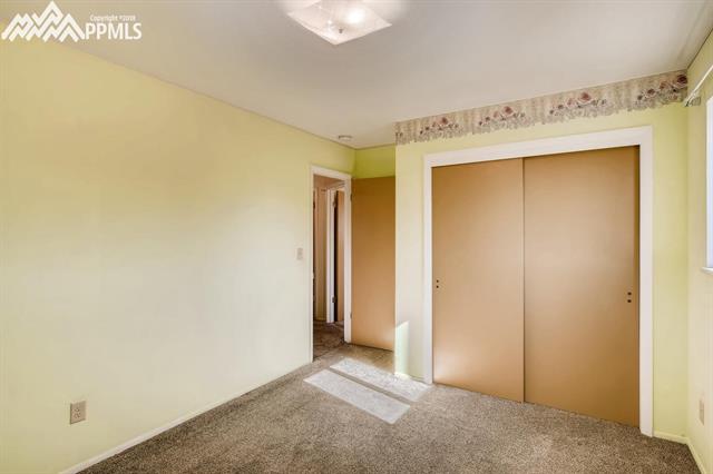 2121 Monterey Road Colorado Springs, CO 80910 - Photo 17 of 27 Gallery Image 17
