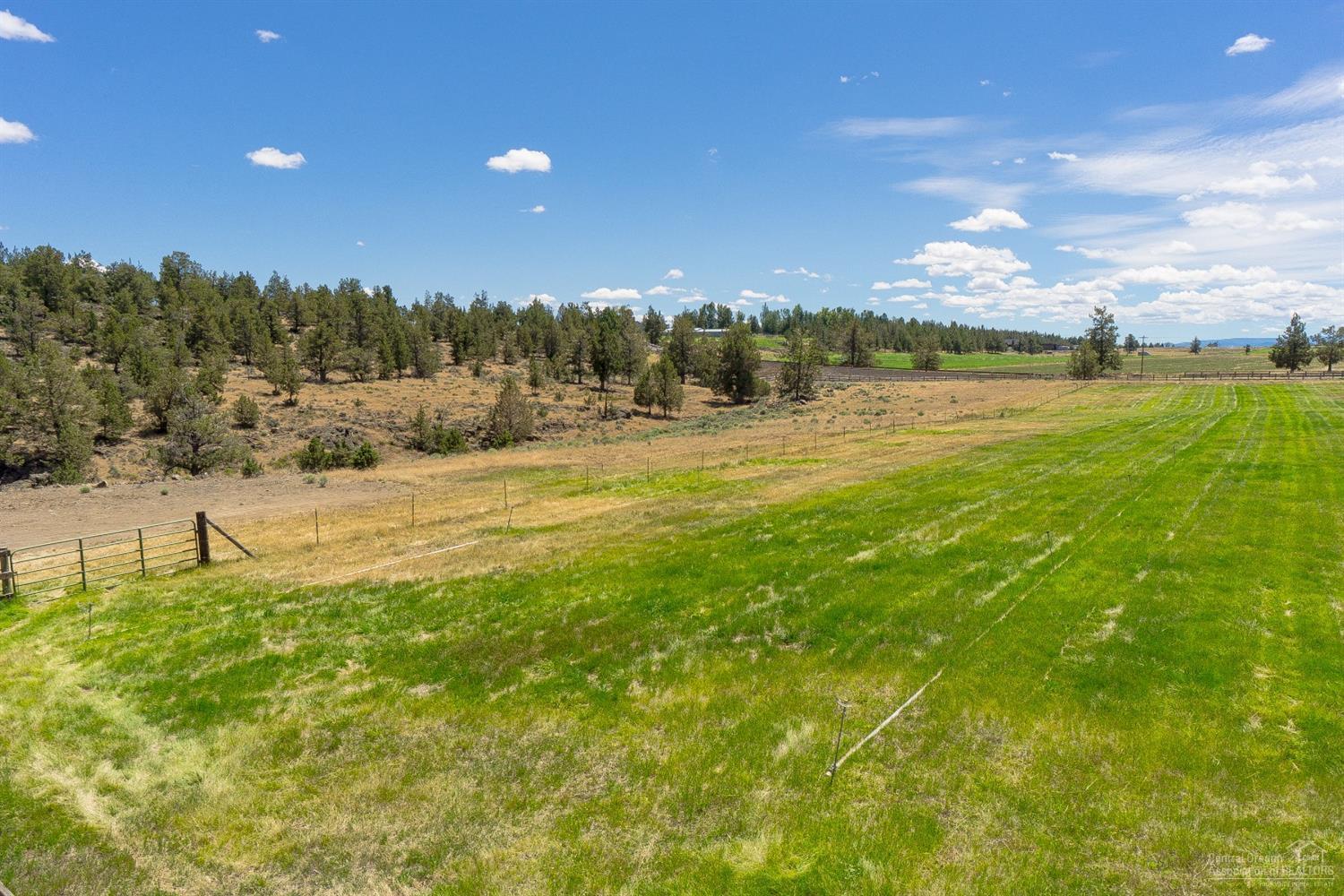 20355 Rock Canyon Road Bend, OR 97703 - Photo 6 of 19 Additional Photo