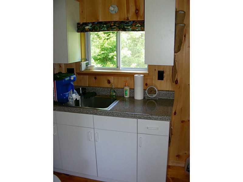 777 North Road Lee, ME 04455 - Photo 3 of 23 Kitchen.
