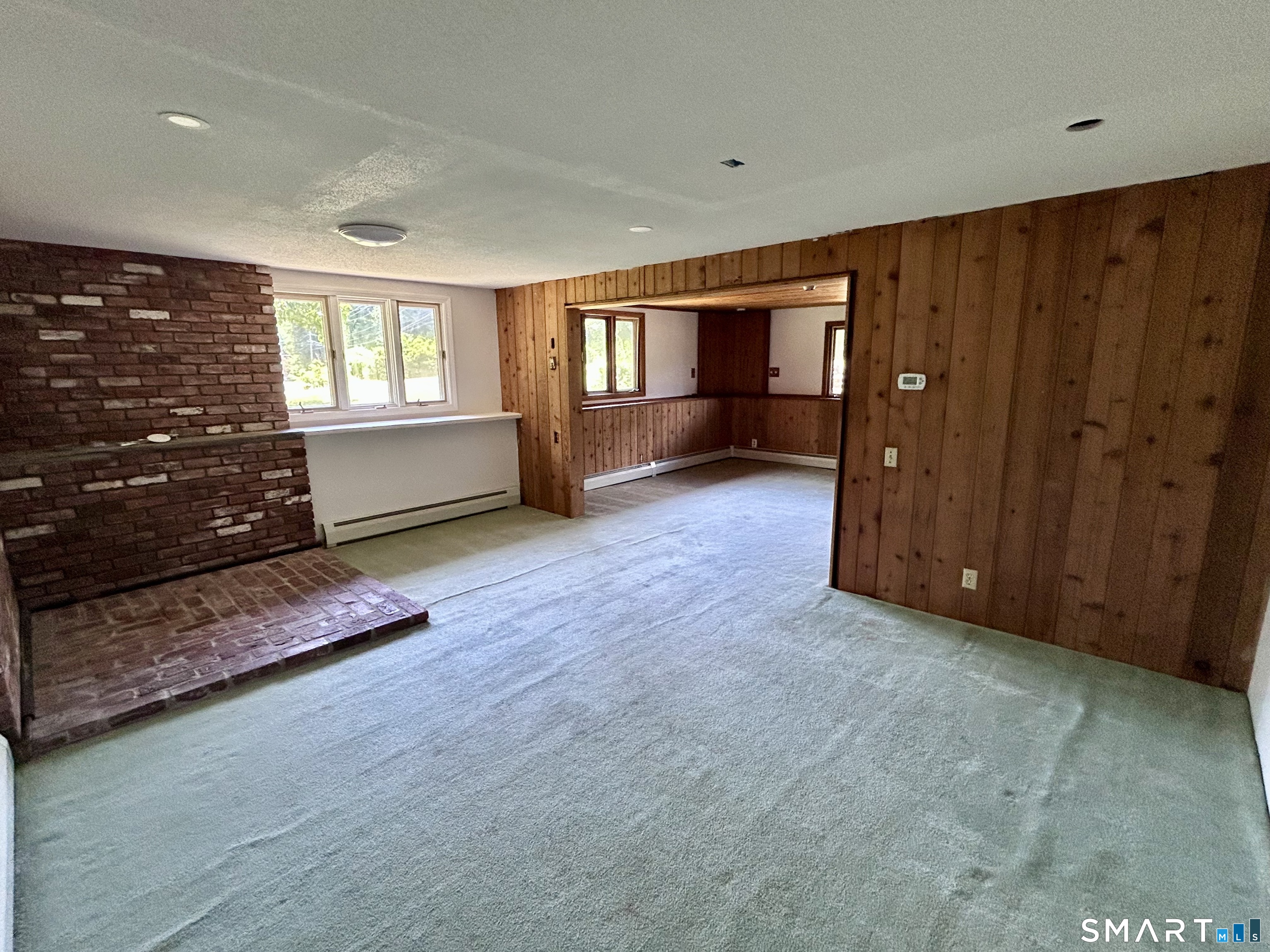 60 Case Road Burlington, CT 06013 - Photo 16 of 31