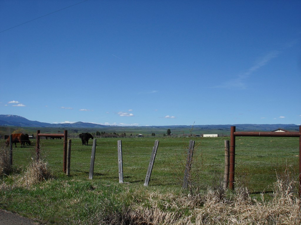 Tbd Orchard Road Council, ID 83612 - Photo 5 of 12