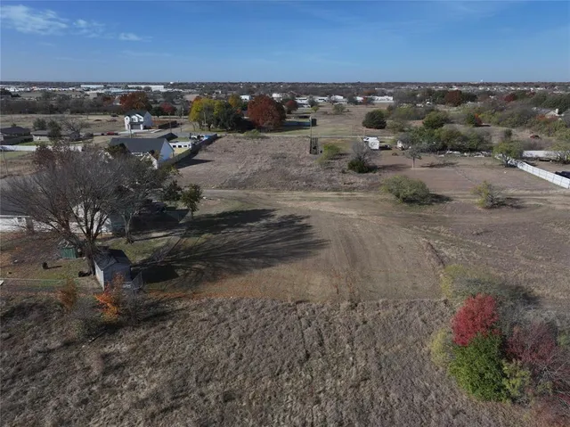 $41,000 | 9217 Sunrise Drive, Fort Worth, TX 76134