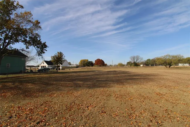 a view of a lake view