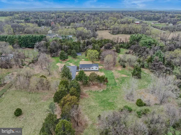 $600,000 | 89 Morgan Grove Road, Shepherdstown, WV 25443