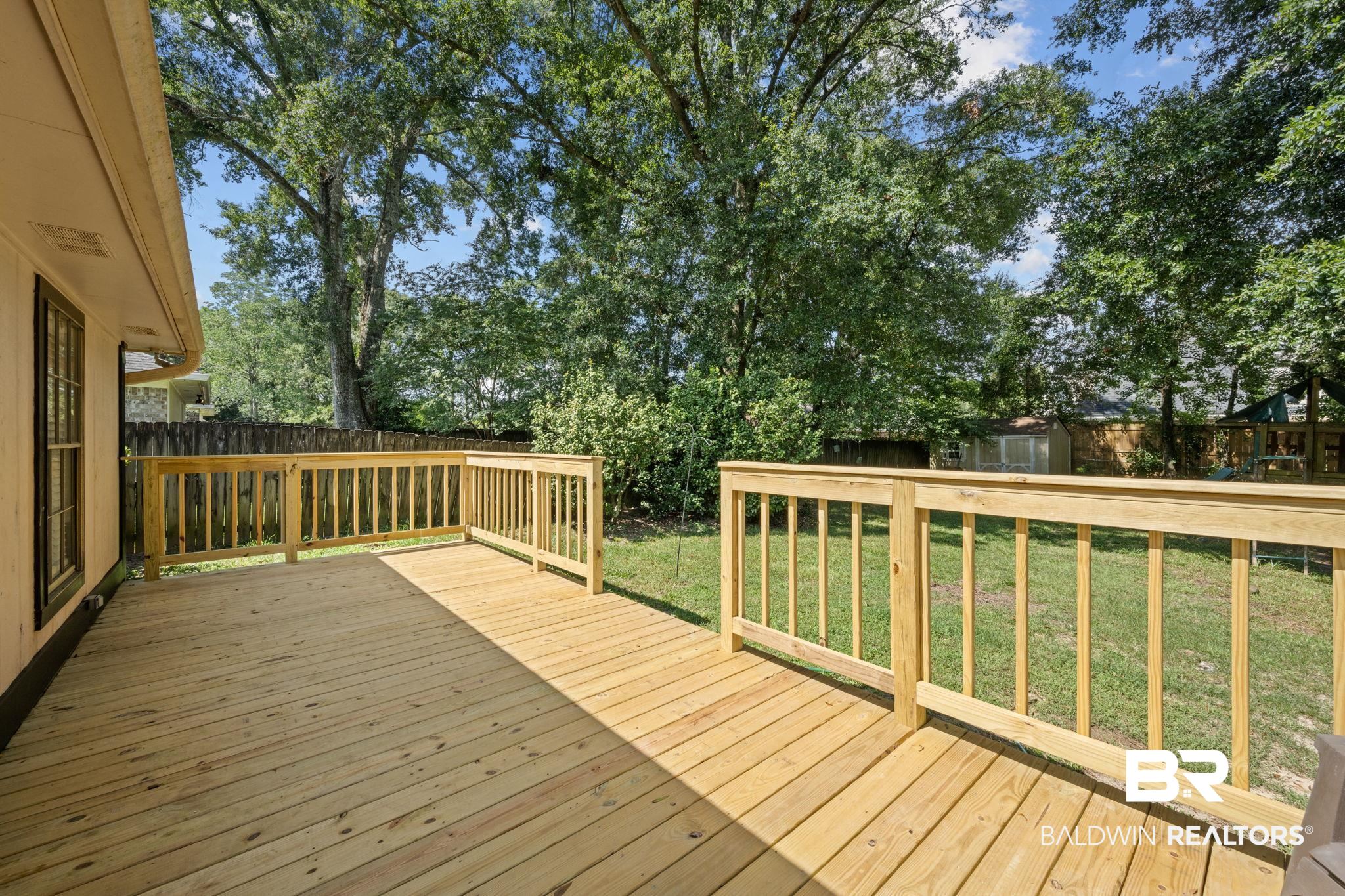 1206 McNeil Avenue Mobile, AL 36609 - Photo 16 of 24
