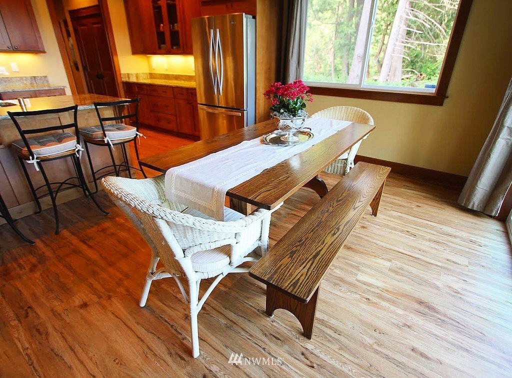 507 Northwest Lake Roesiger Road Snohomish, WA 98290 - Photo 13 of 25