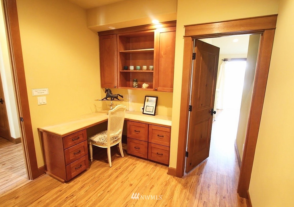 507 Northwest Lake Roesiger Road Snohomish, WA 98290 - Photo 14 of 25