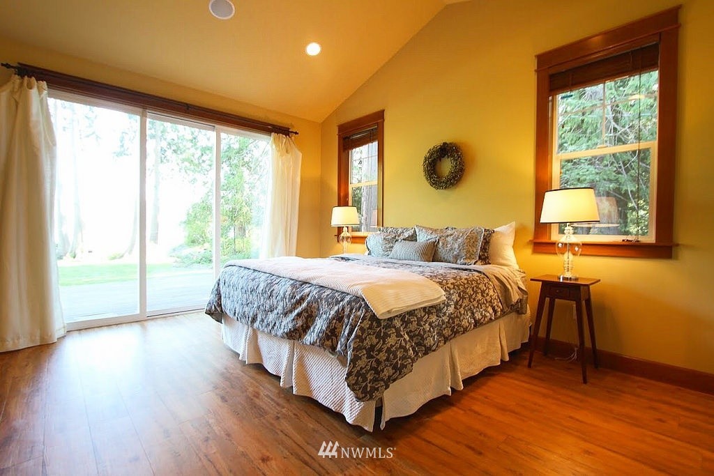 507 Northwest Lake Roesiger Road Snohomish, WA 98290 - Photo 16 of 25