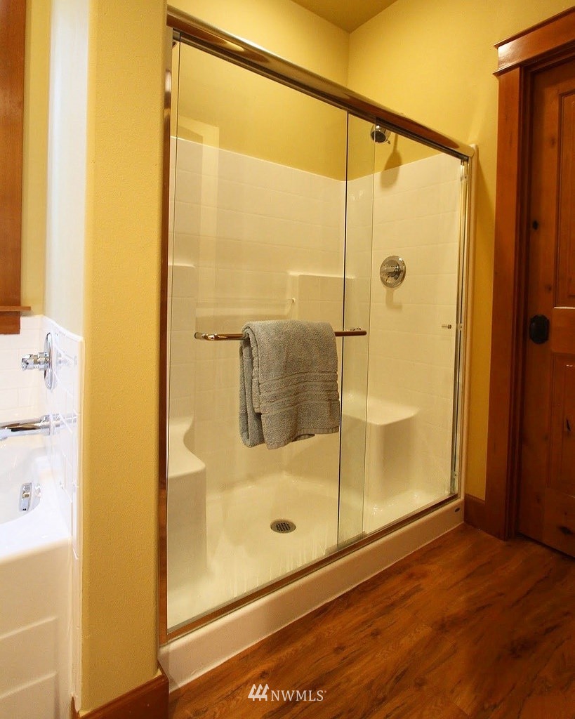 507 Northwest Lake Roesiger Road Snohomish, WA 98290 - Photo 18 of 25