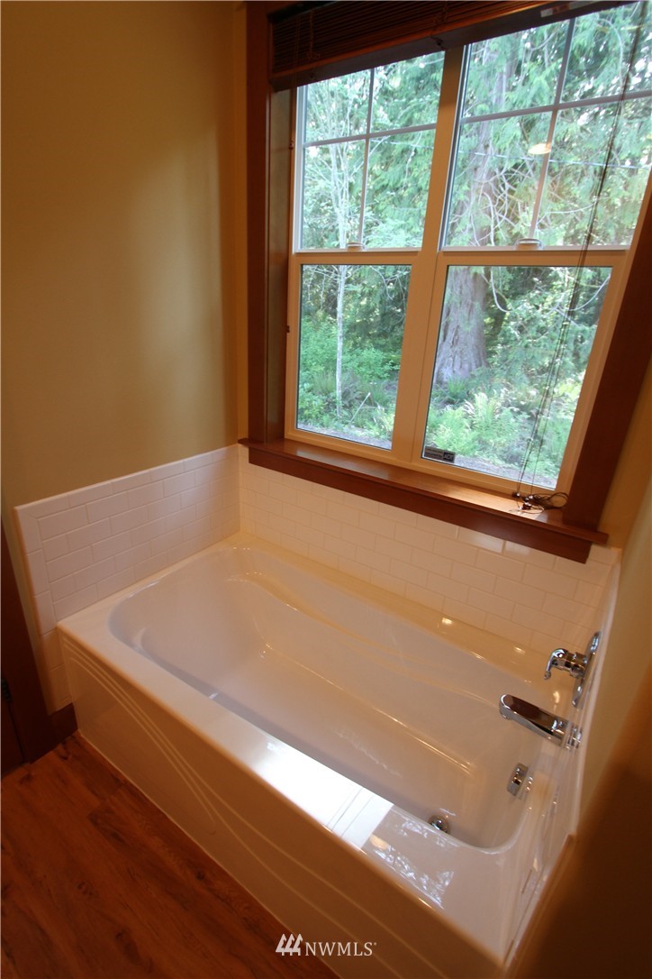 507 Northwest Lake Roesiger Road Snohomish, WA 98290 - Photo 19 of 25