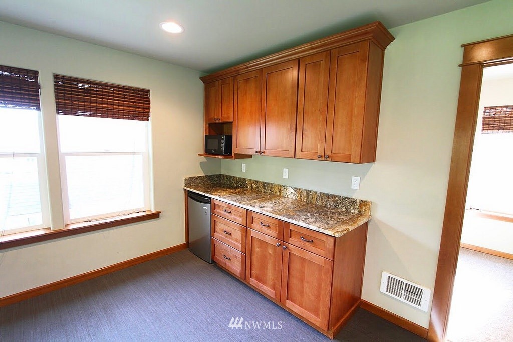 507 Northwest Lake Roesiger Road Snohomish, WA 98290 - Photo 22 of 25