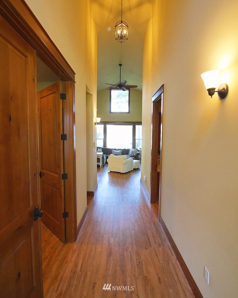 507 Northwest Lake Roesiger Road Snohomish, WA 98290 - Photo 5 of 25