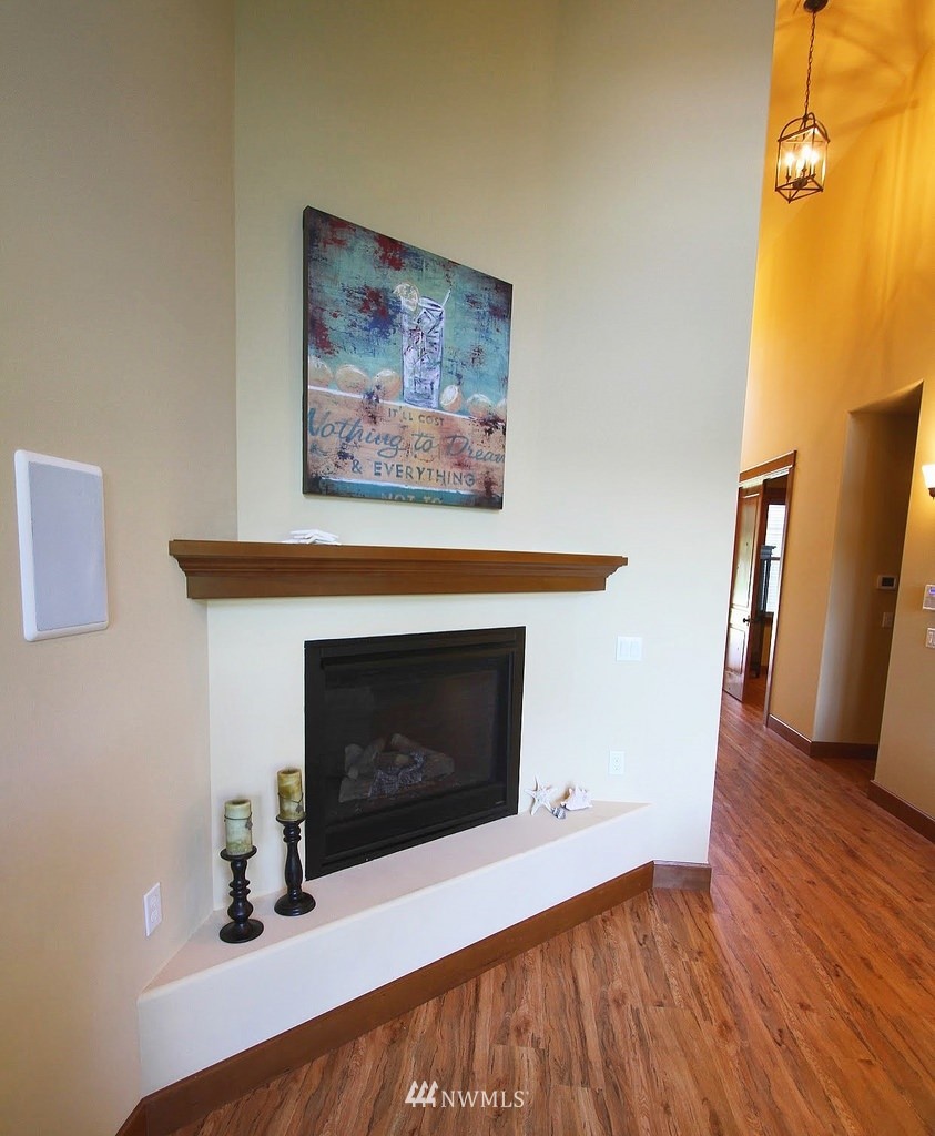 507 Northwest Lake Roesiger Road Snohomish, WA 98290 - Photo 6 of 25