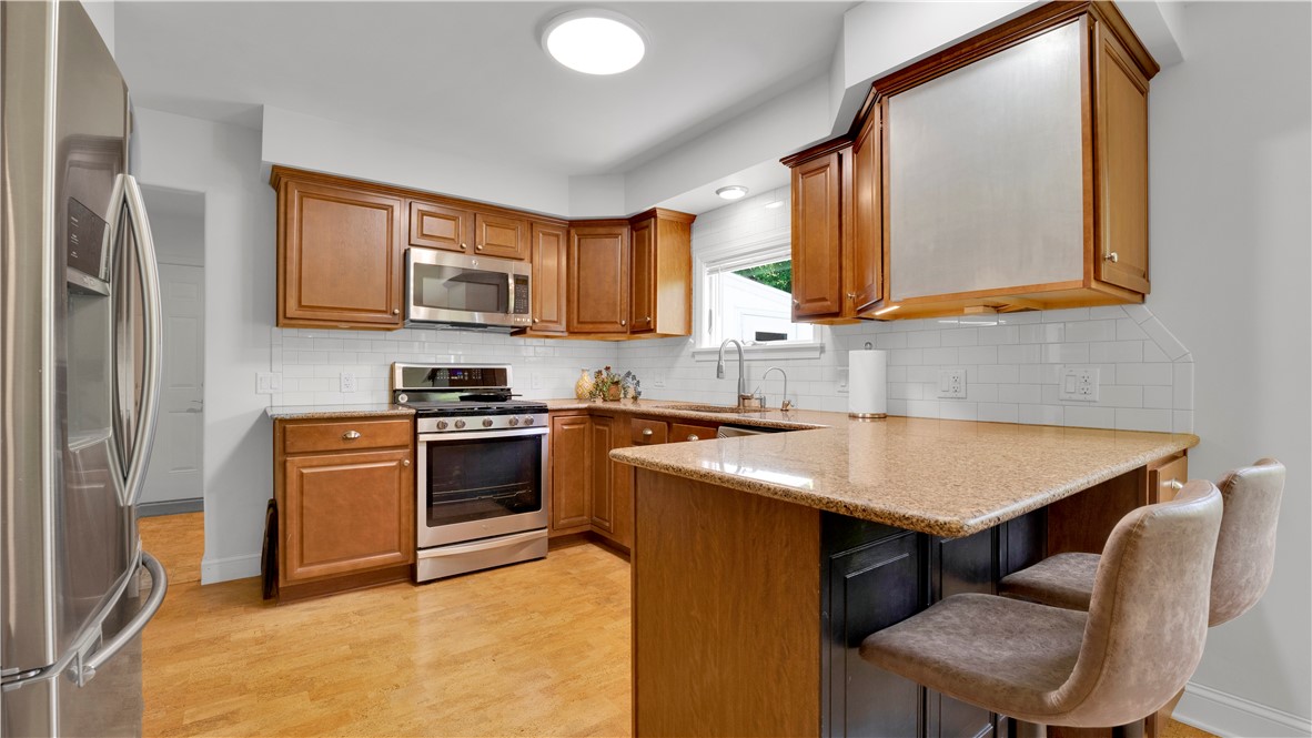 5069 East Henrietta Road Henrietta, NY 14467 - Photo 12 of 40