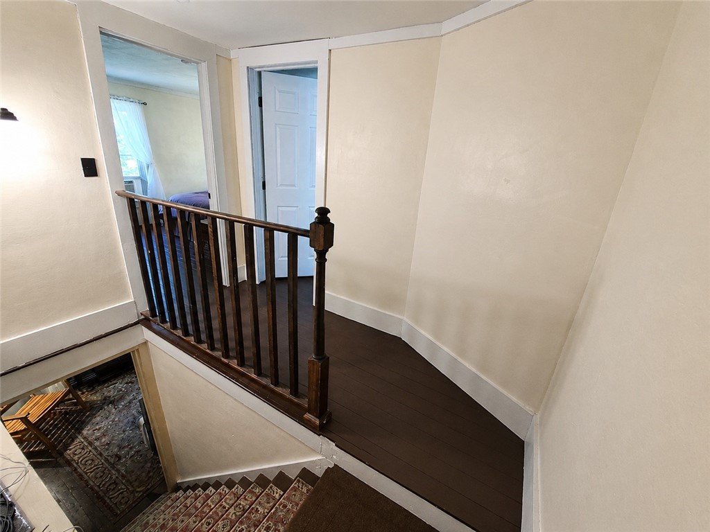 1296 Norway Road Kendall, NY 14476 - Photo 19 of 30
