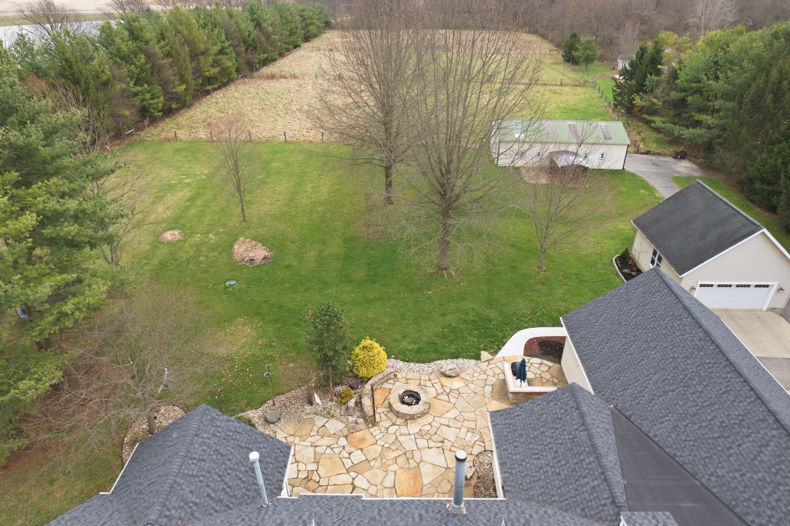 2845 Sunbury Road Galena, OH 43021 - Photo 106 of 119 2845 Sunbury Road