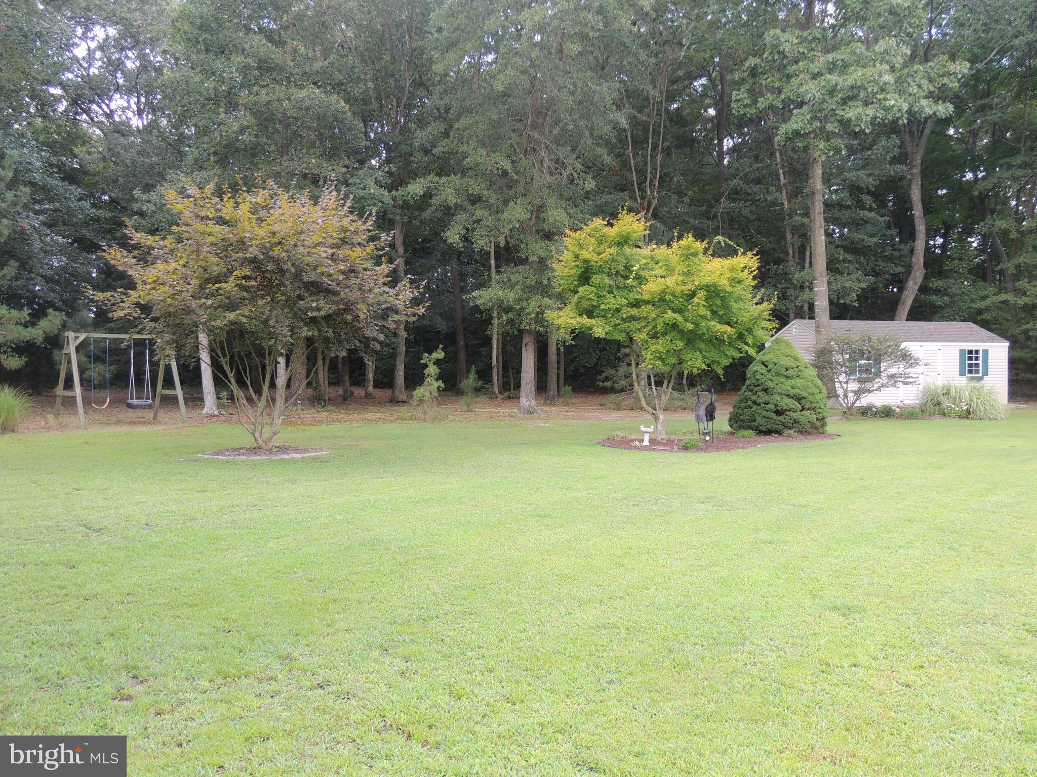22088 Bunting Road Georgetown, DE 19947 - Photo 11 of 28 Gallery Image 11