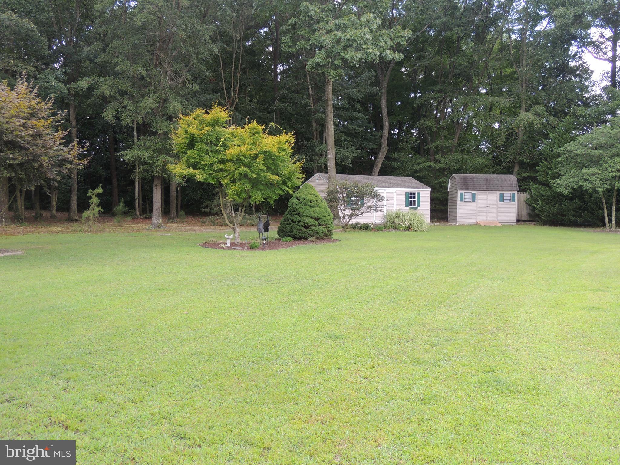 22088 Bunting Road Georgetown, DE 19947 - Photo 12 of 28 Gallery Image 12