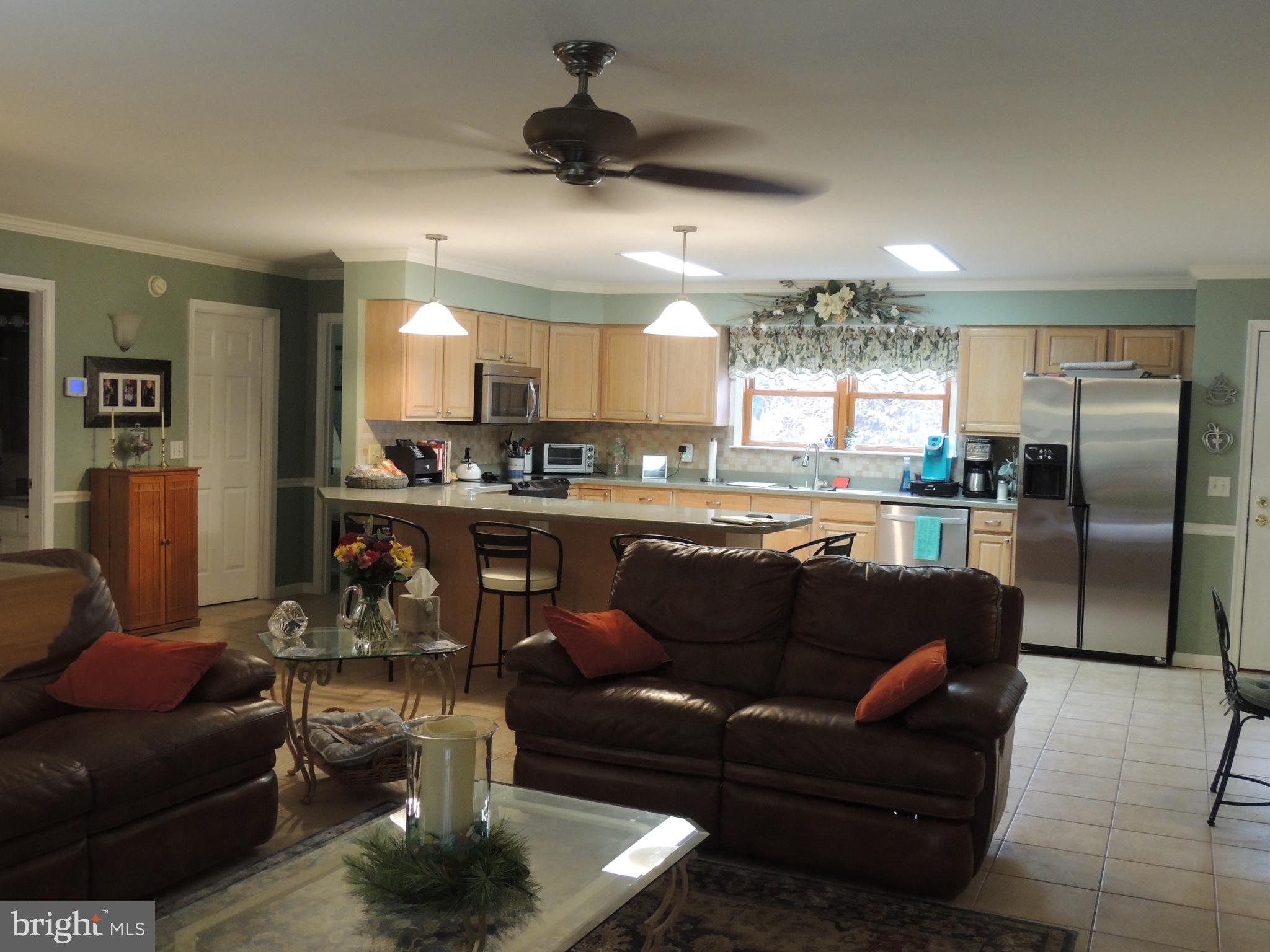 22088 Bunting Road Georgetown, DE 19947 - Photo 21 of 28 Gallery Image 21