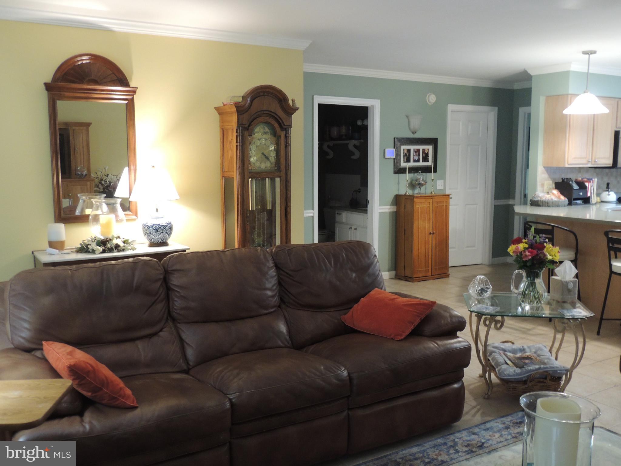 22088 Bunting Road Georgetown, DE 19947 - Photo 22 of 28 Gallery Image 22