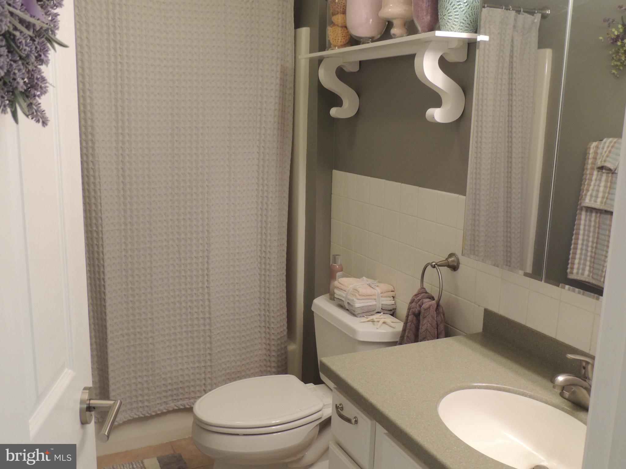 22088 Bunting Road Georgetown, DE 19947 - Photo 25 of 28 Gallery Image 25