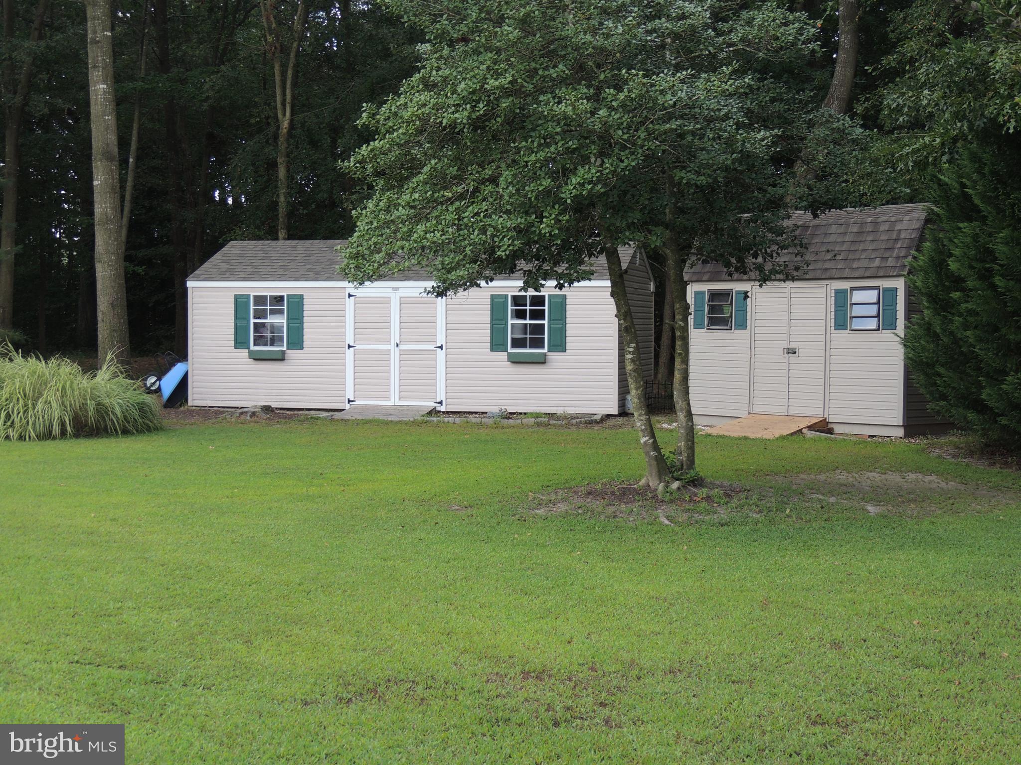 22088 Bunting Road Georgetown, DE 19947 - Photo 5 of 28 Gallery Image 5